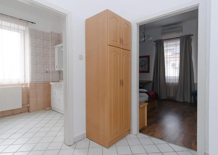 Oazis Panzio 4*