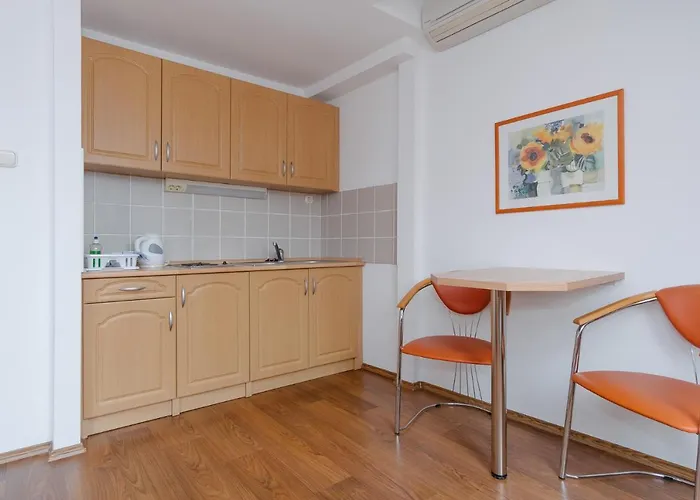 Oazis Panzio 4*