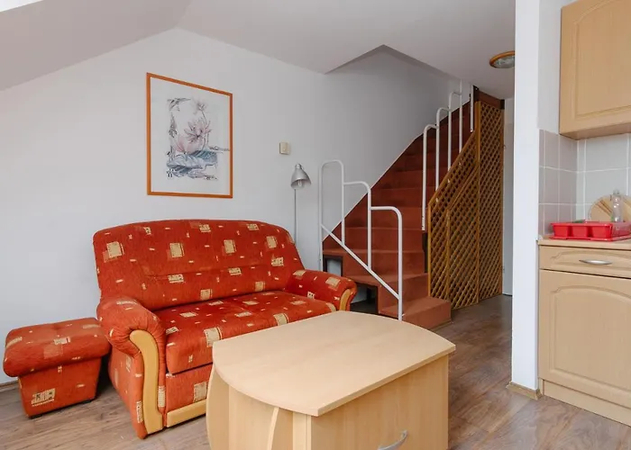 Oazis Panzio 4* Nagykanizsa